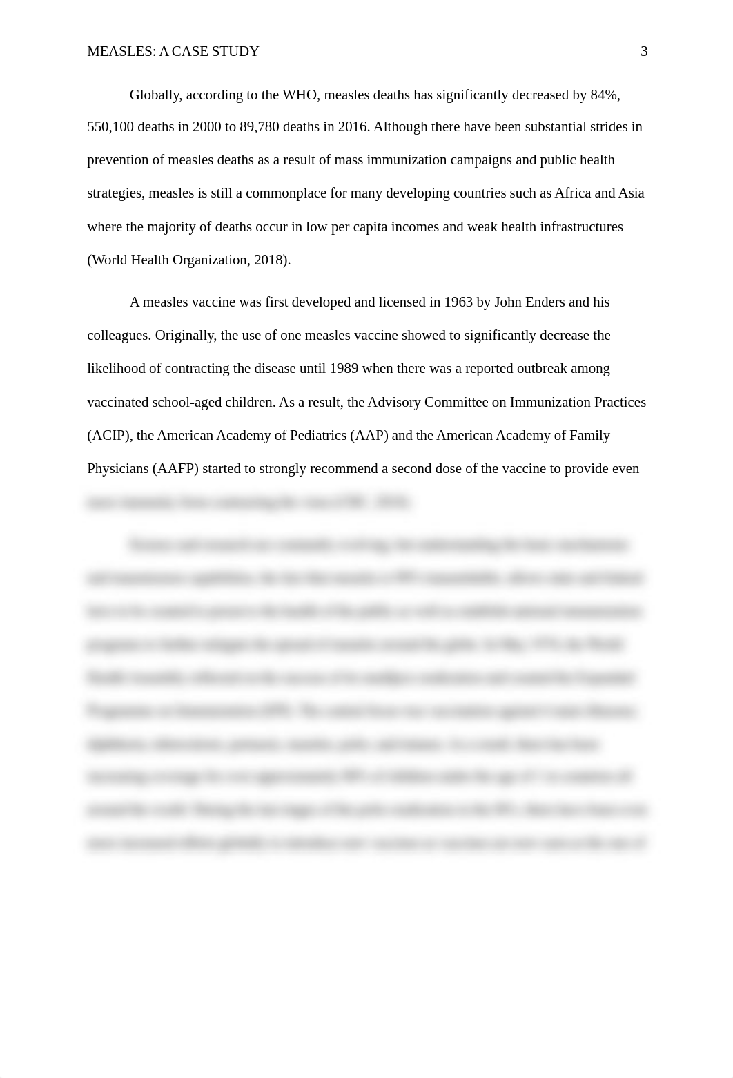 Measles Case Study PHE 510.docx_dhc5uegseix_page3