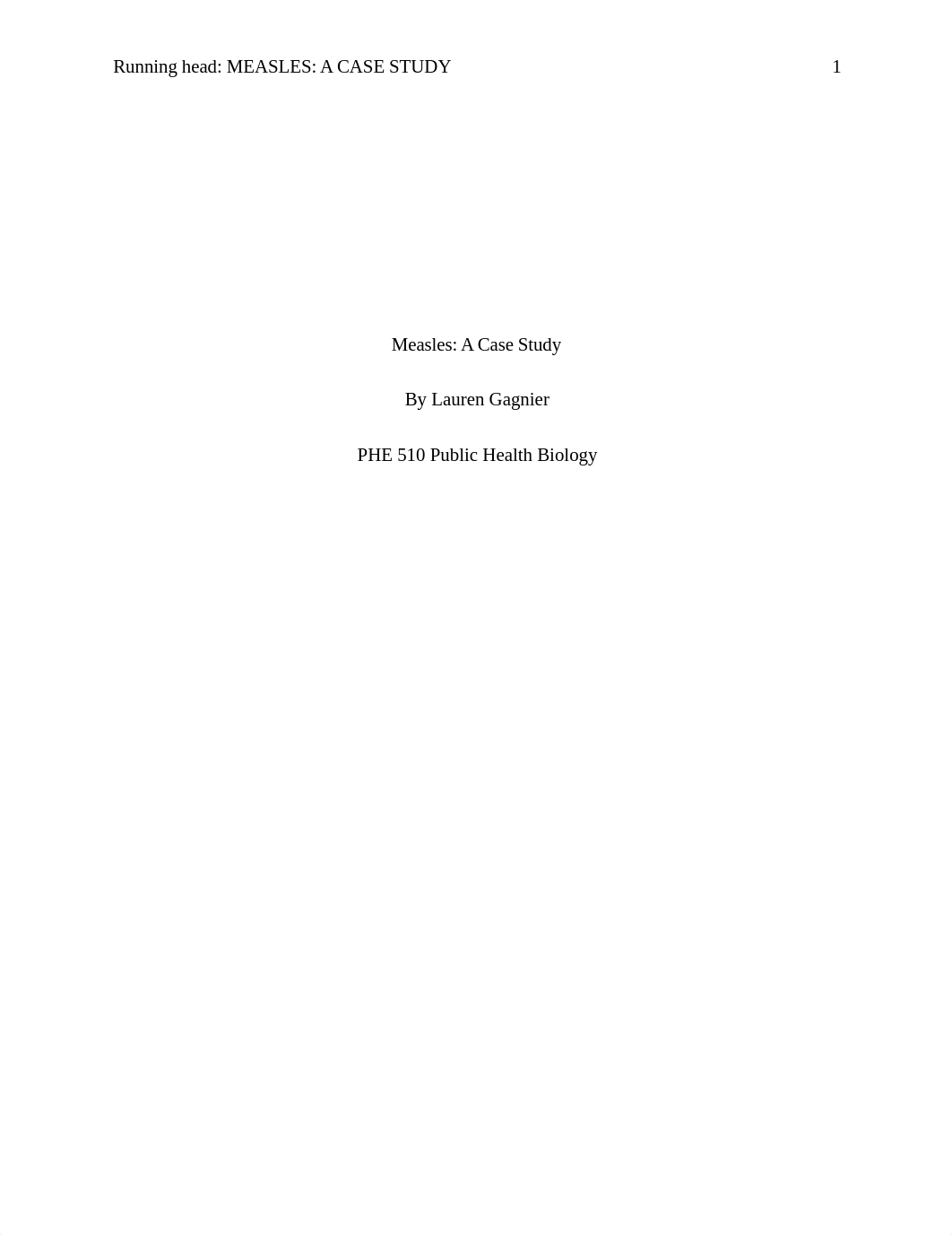 Measles Case Study PHE 510.docx_dhc5uegseix_page1