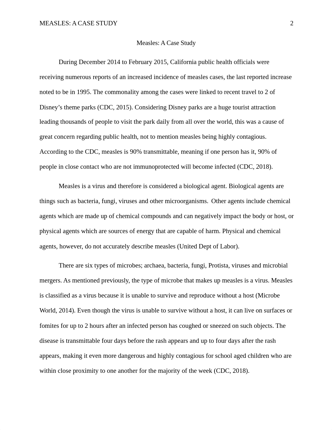 Measles Case Study PHE 510.docx_dhc5uegseix_page2