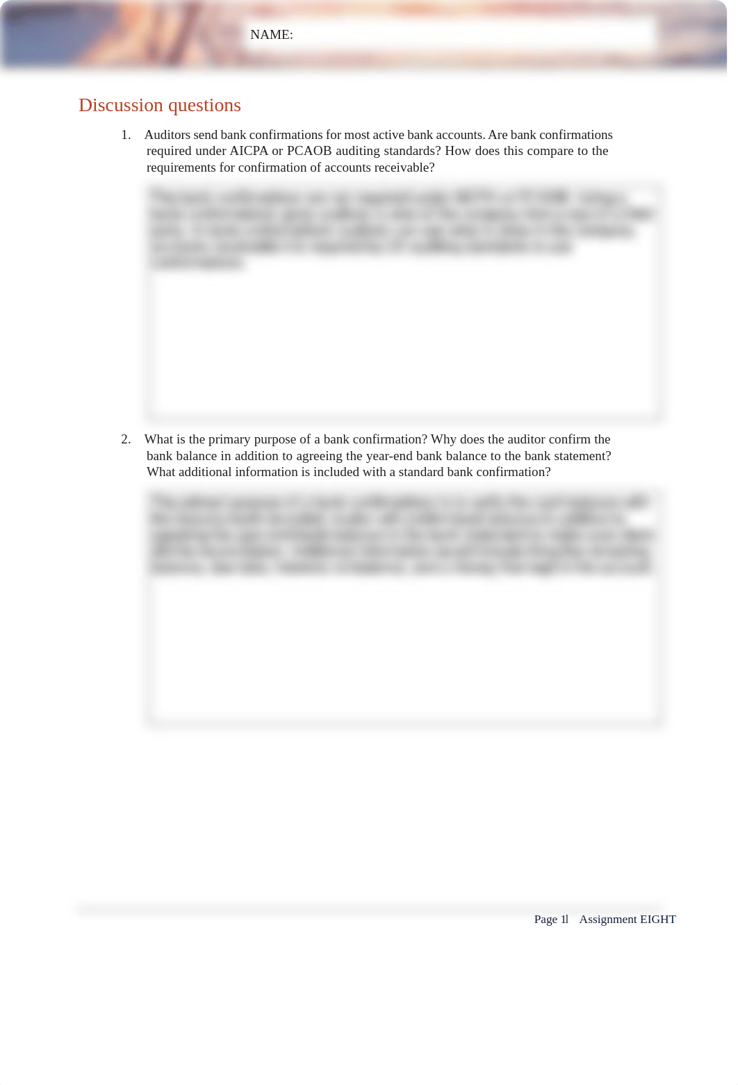 Assignment 8 - Discussion Questions.pdf_dhc5xs24mtd_page2