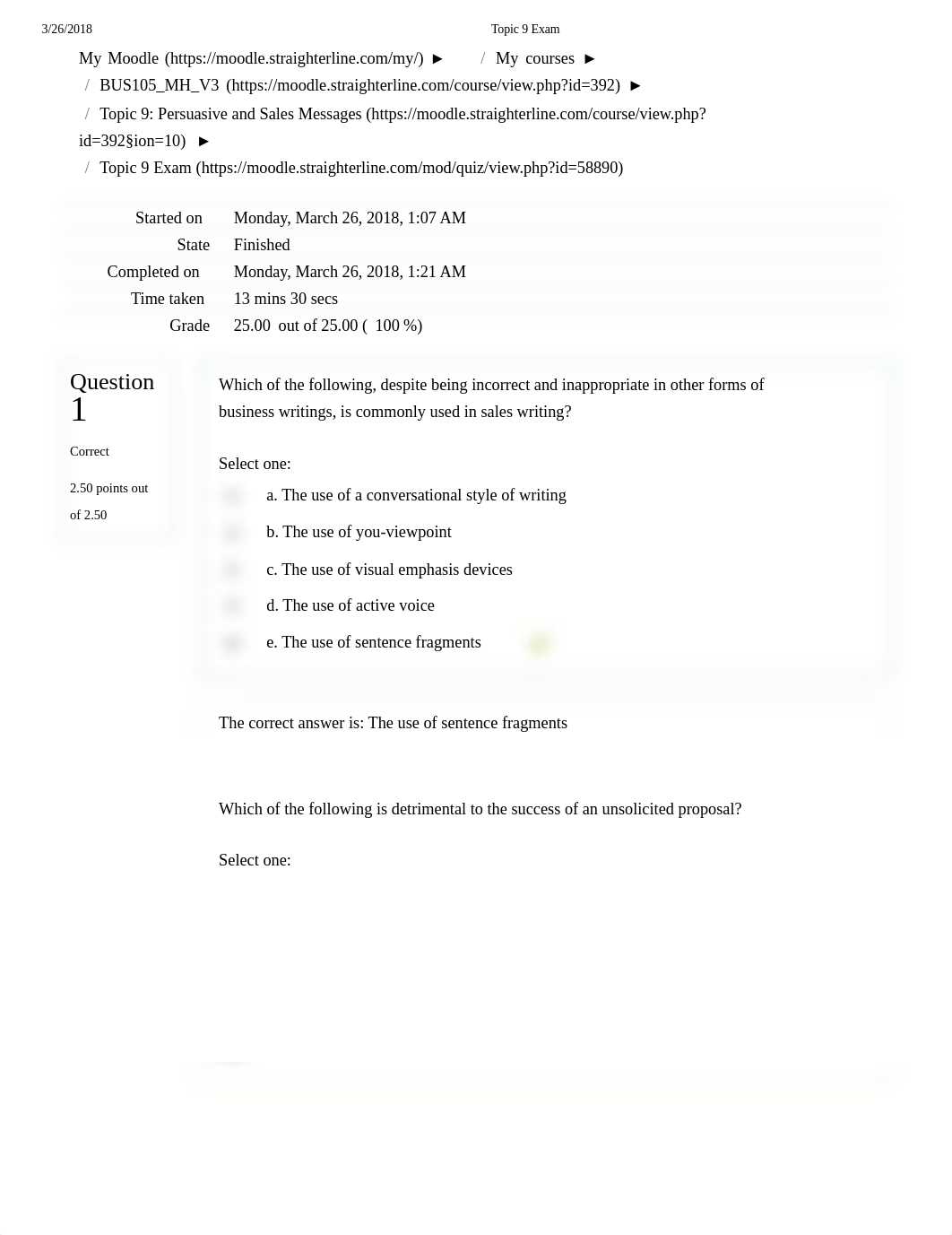 Topic 9 Exam.pdf_dhc64fxe1rj_page1