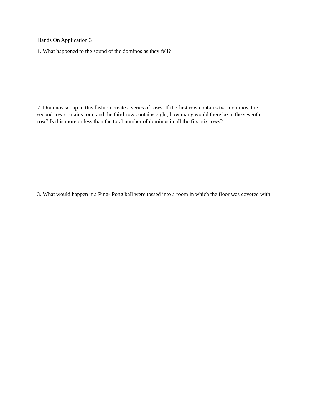 Hands-On Application 3.docx_dhc6dlfs96m_page1