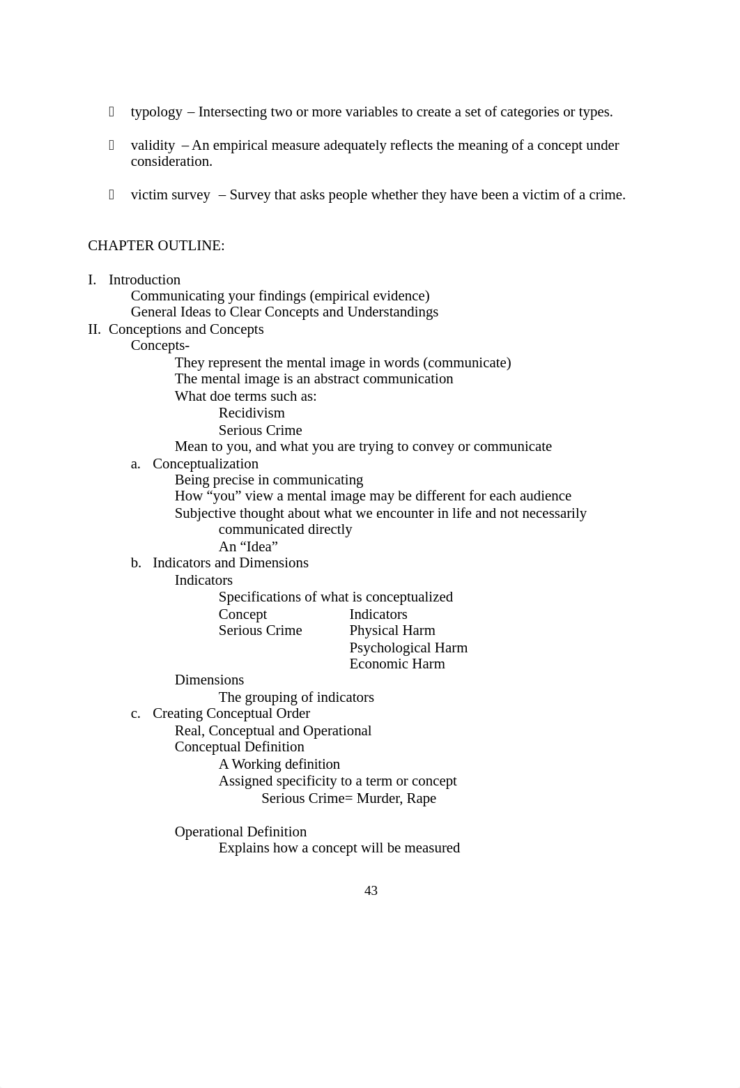 Chp 4-Concepts, Operationalization, and Measurement.docx_dhc6ikn5ypu_page2