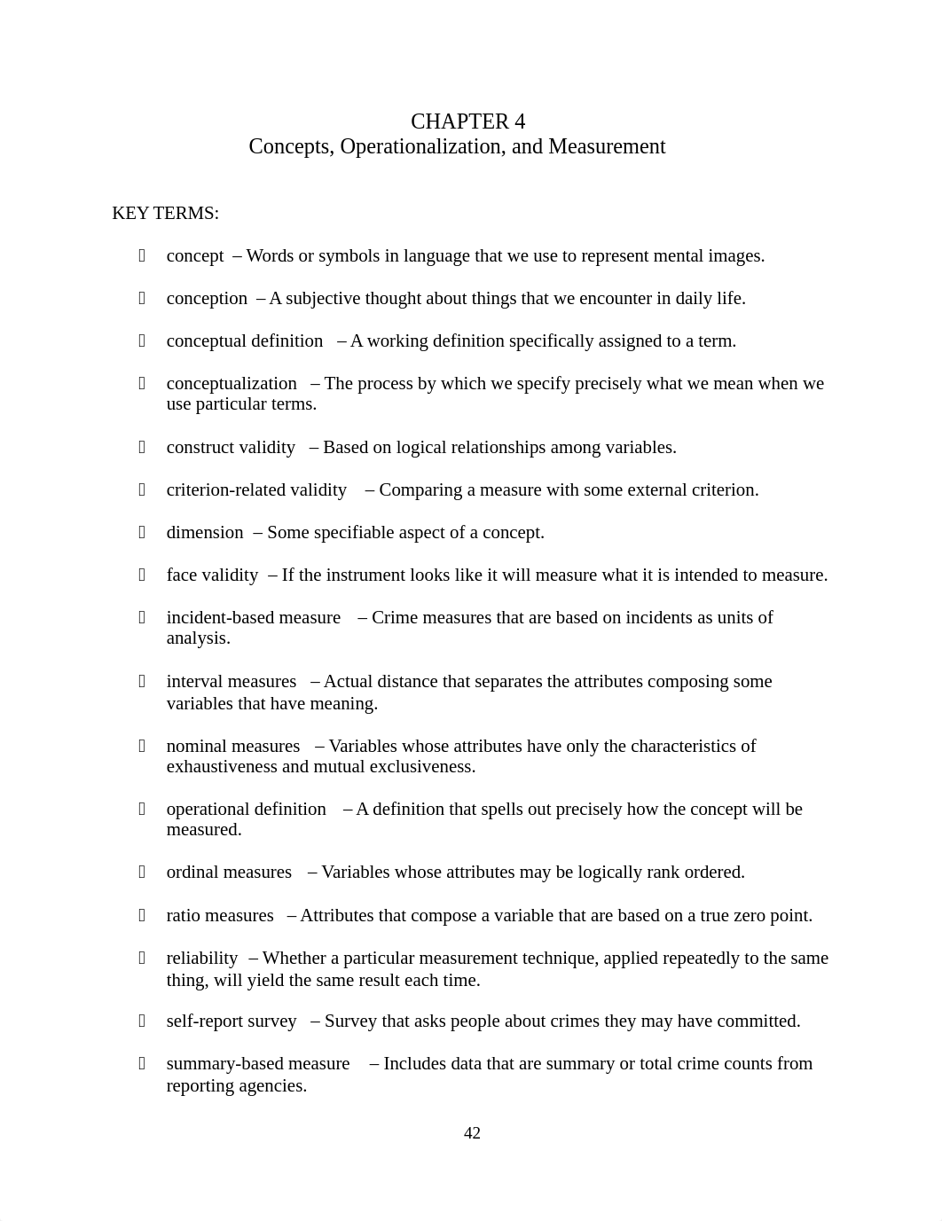 Chp 4-Concepts, Operationalization, and Measurement.docx_dhc6ikn5ypu_page1