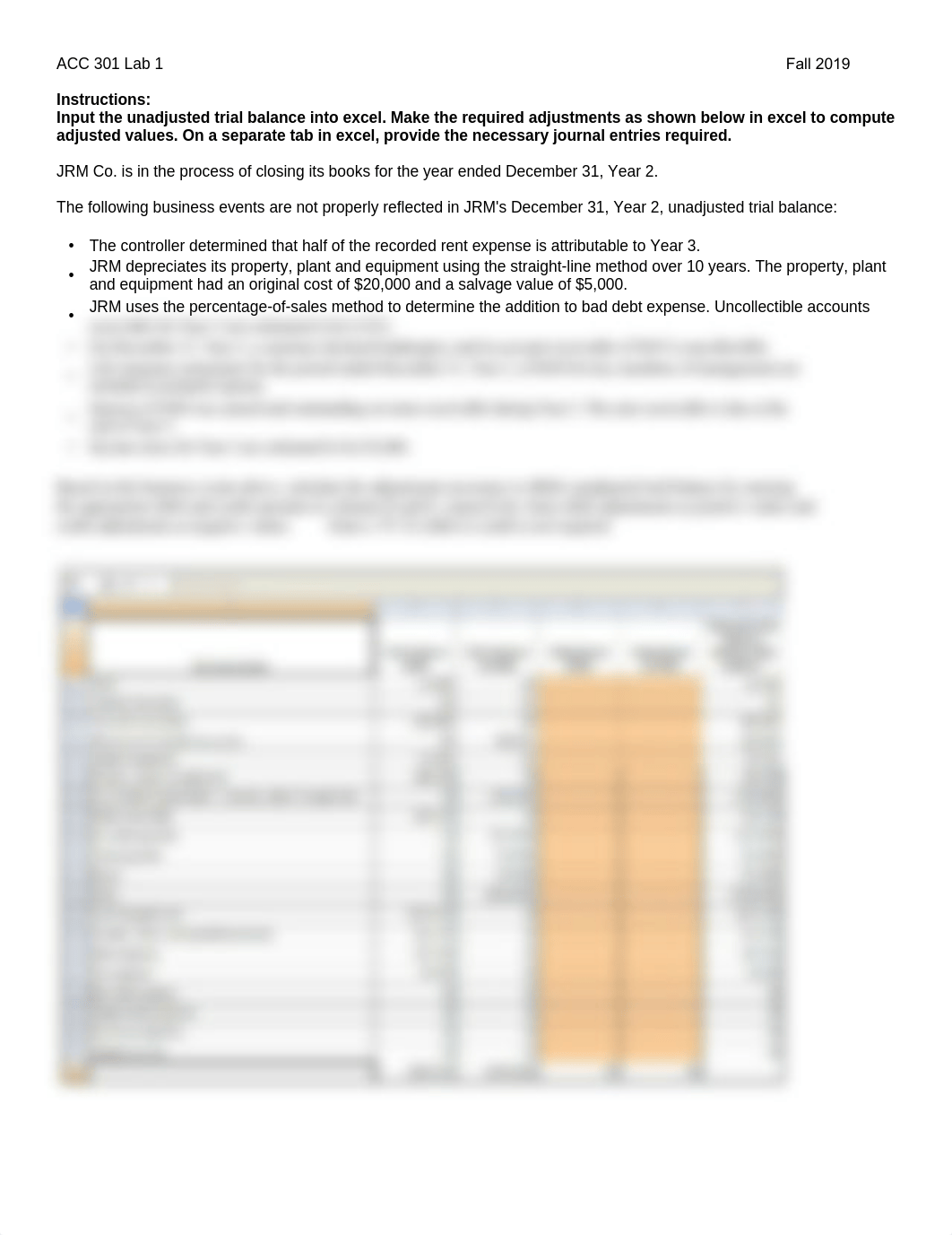 Lab 1-2.pdf_dhc6iovw1rp_page1