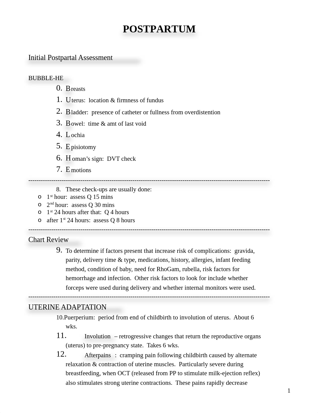 OB - Postpartum_dhc6ndml5mc_page1