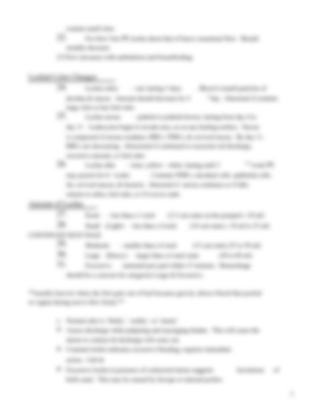 OB - Postpartum_dhc6ndml5mc_page3