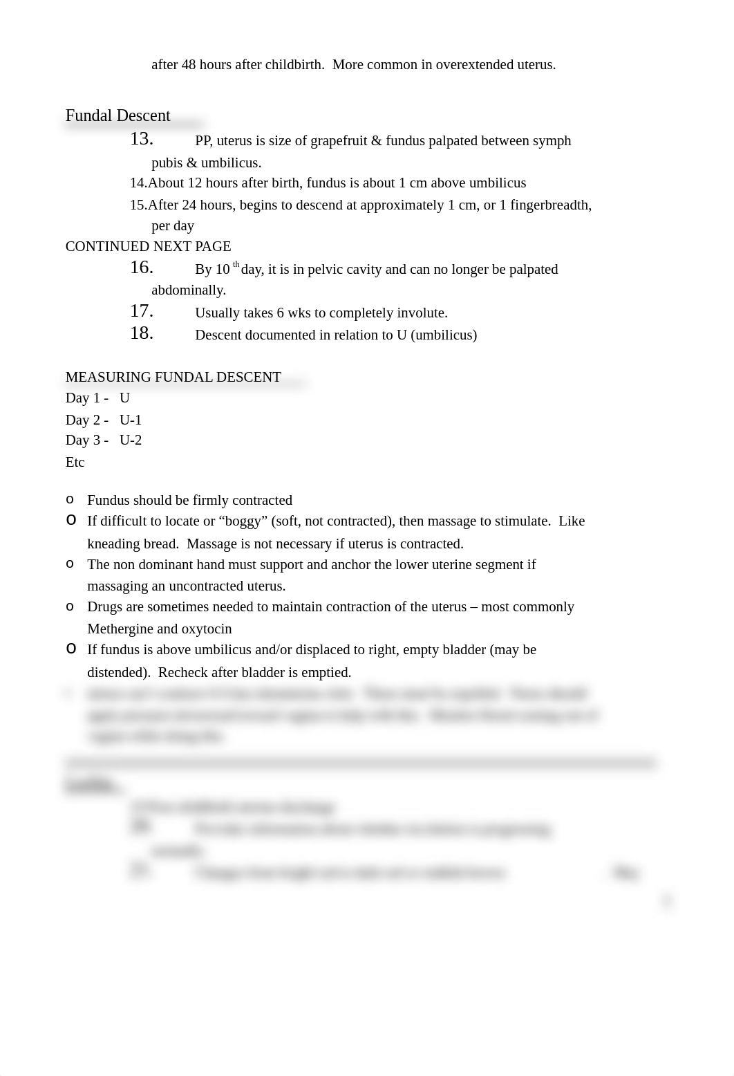 OB - Postpartum_dhc6ndml5mc_page2