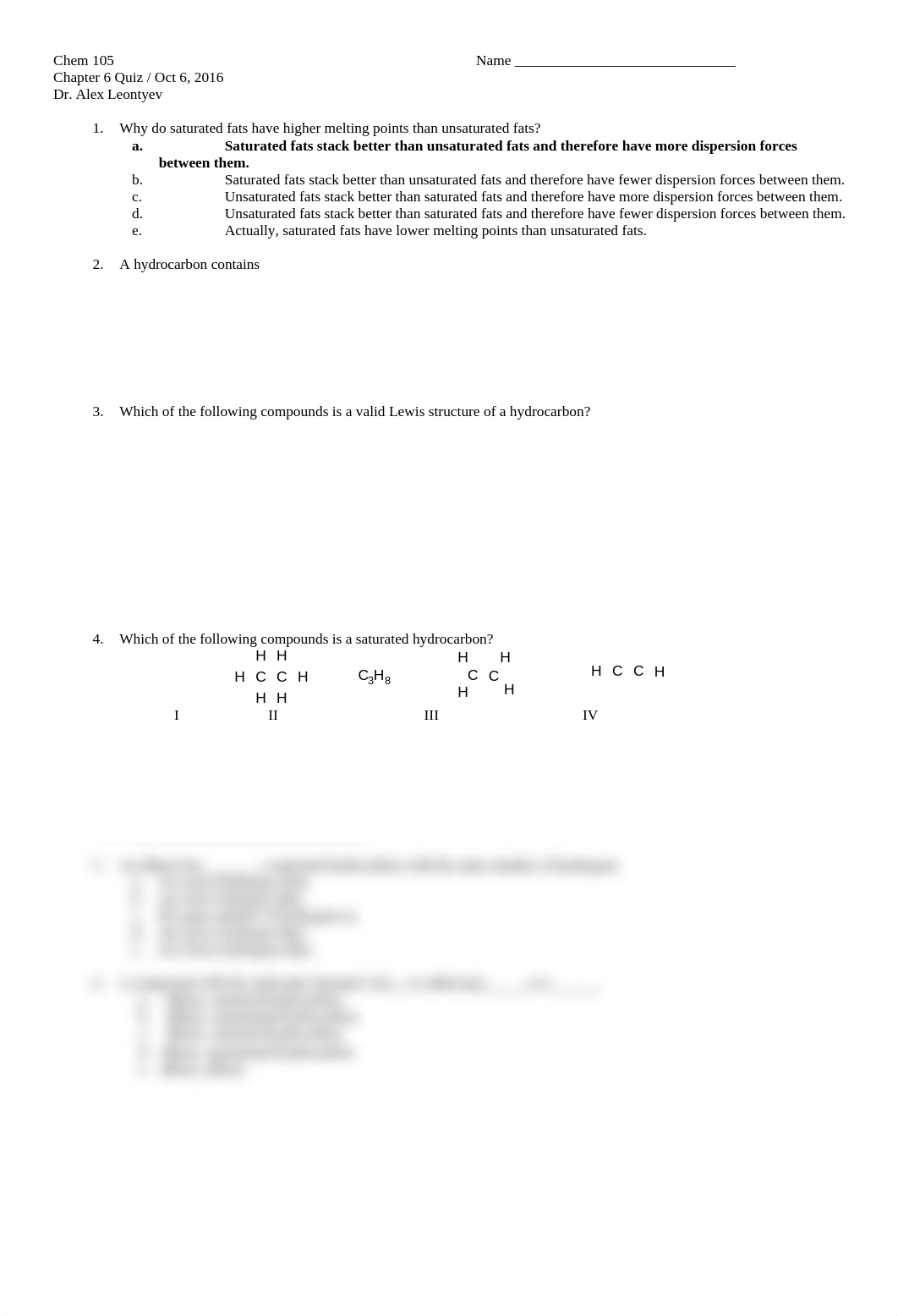 Quiz 6 with answers bolded_dhc6nfrkklq_page1