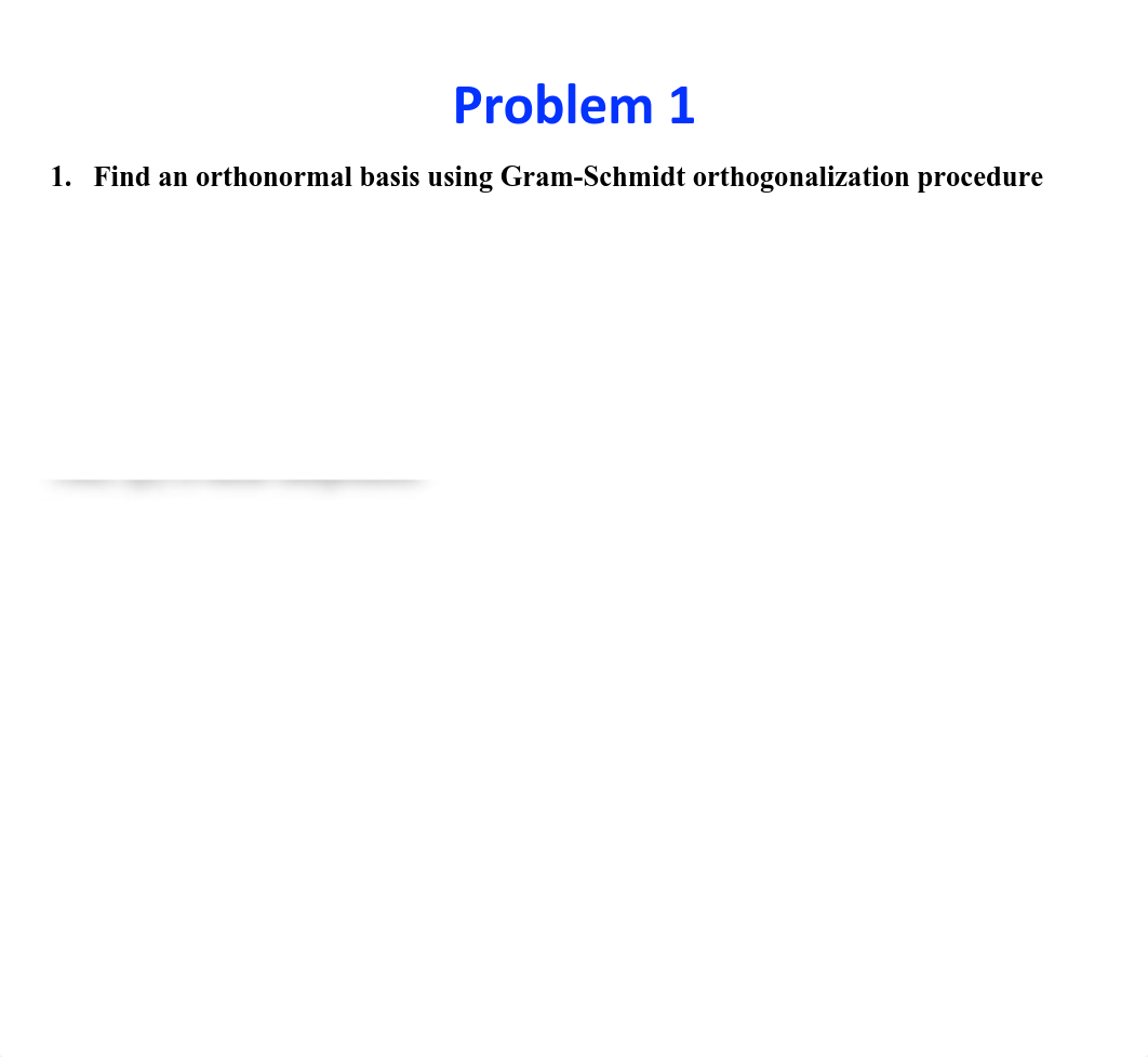 Tutorial 3_Digital Transmission_NEW.pdf_dhc6qj89es1_page5