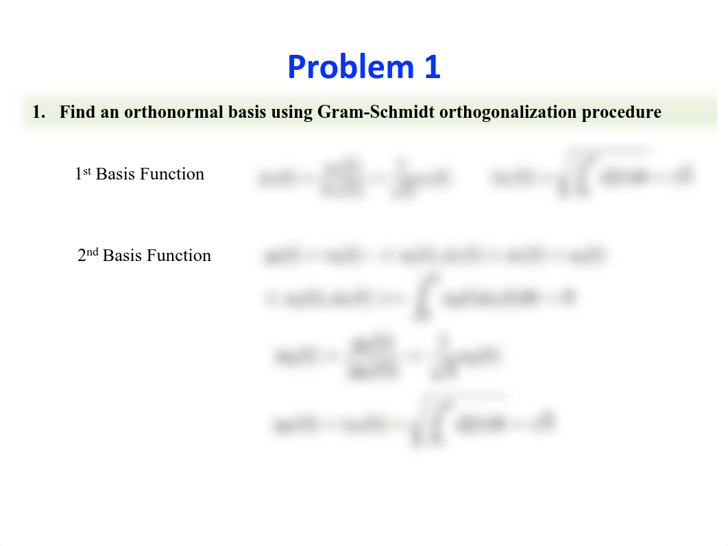 Tutorial 3_Digital Transmission_NEW.pdf_dhc6qj89es1_page3