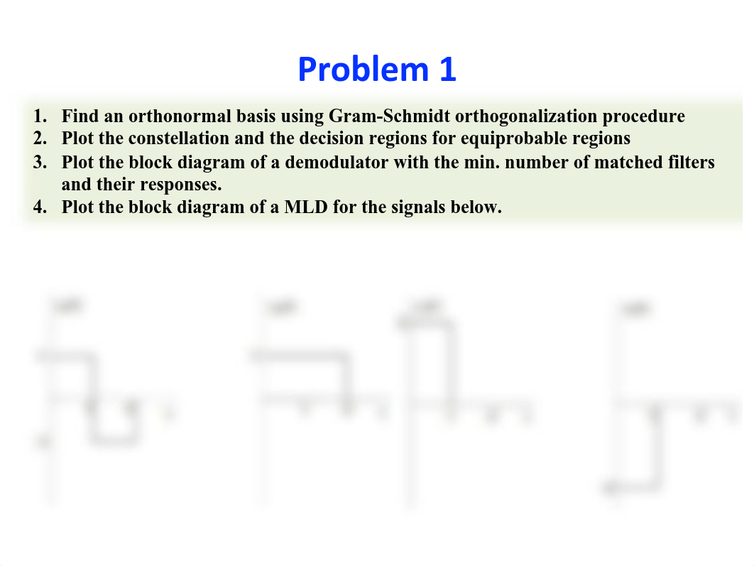 Tutorial 3_Digital Transmission_NEW.pdf_dhc6qj89es1_page2