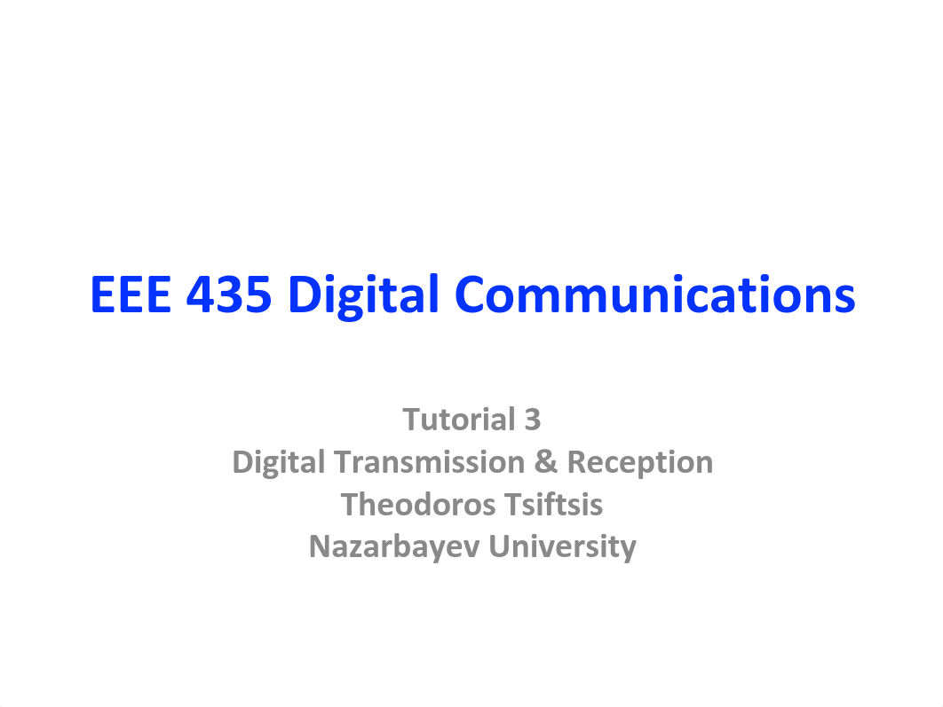 Tutorial 3_Digital Transmission_NEW.pdf_dhc6qj89es1_page1