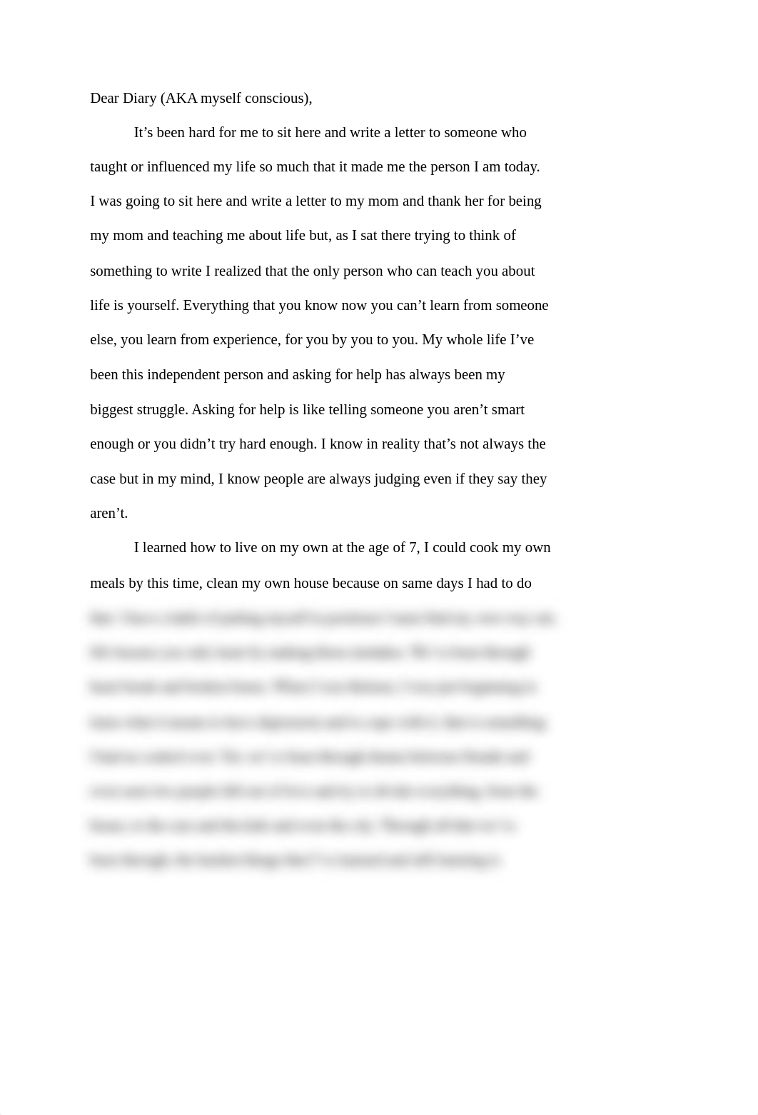 RRA#2.docx_dhc6xk9hojn_page1