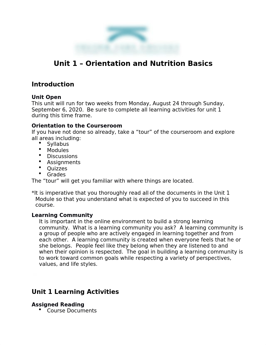 Unit 1 Guide.docx_dhc79zwdwp9_page1