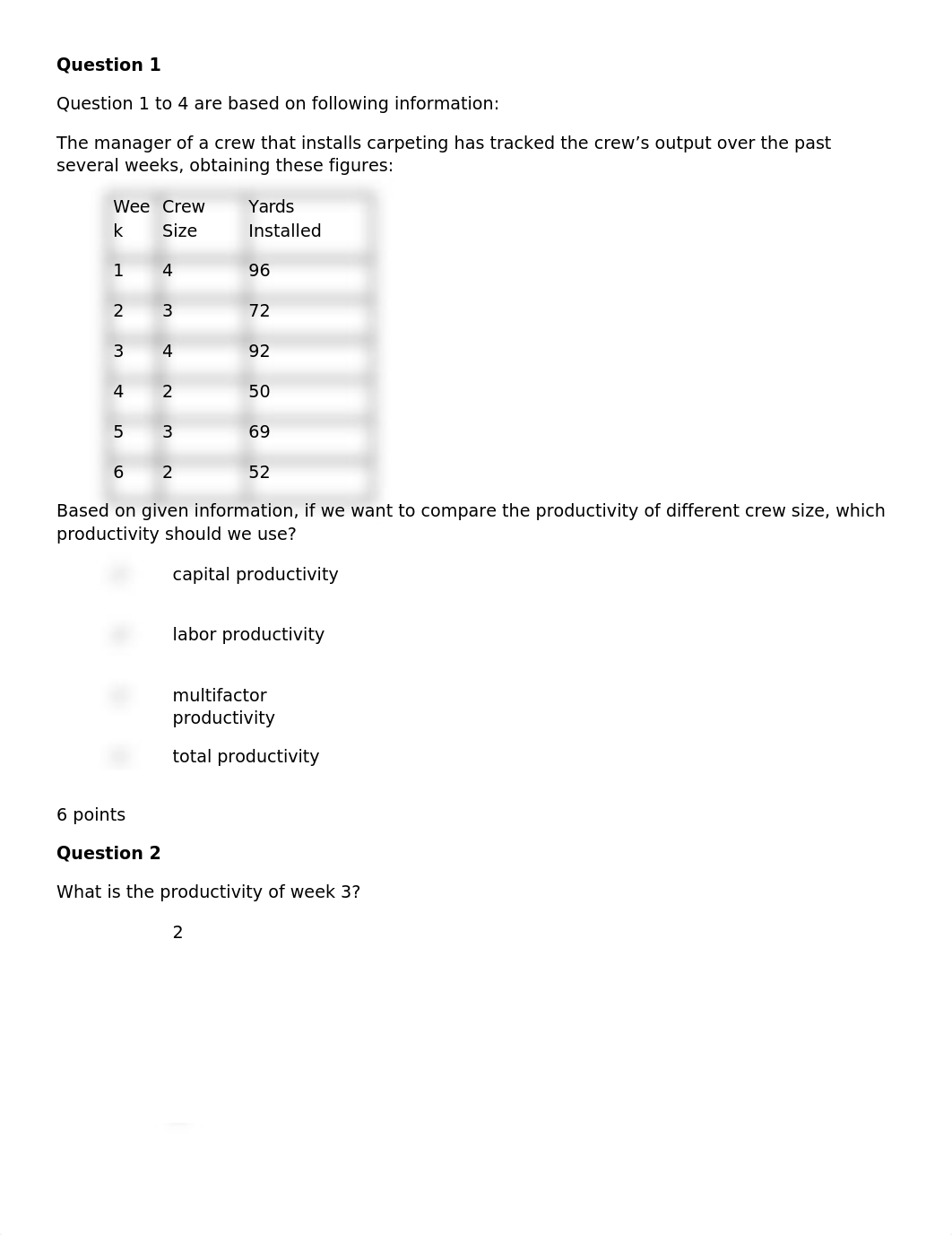 Fall 2016 Operations Management Homework 1_dhc7bjakdr2_page1