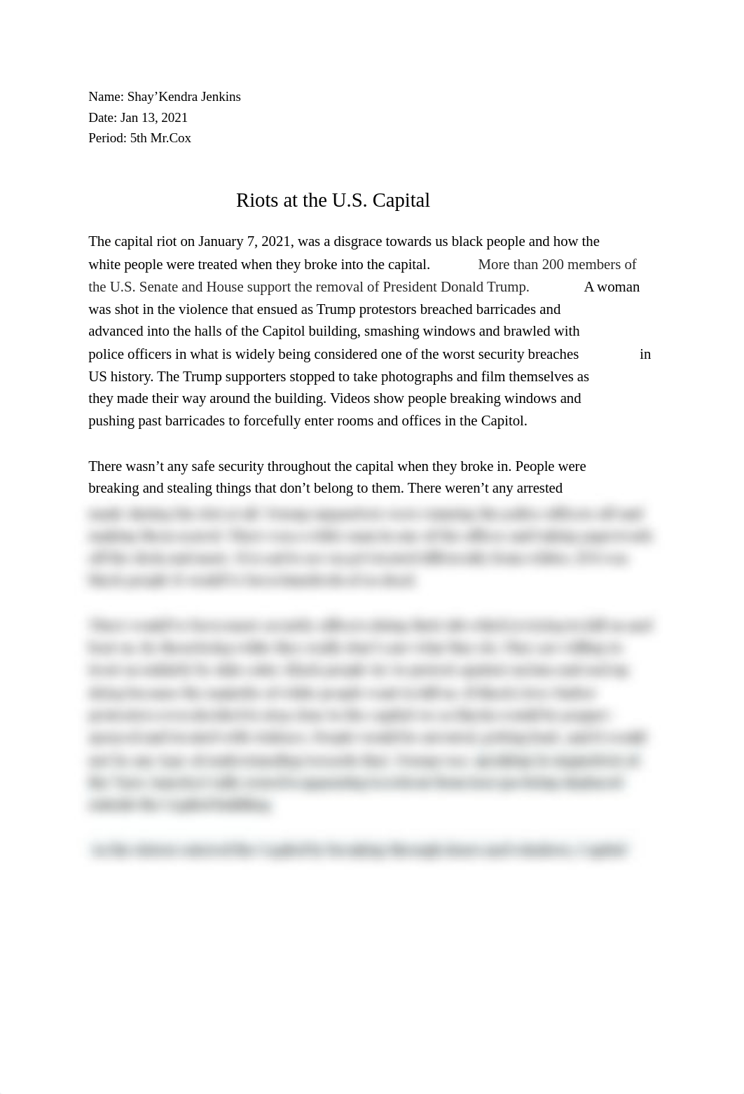 Riots+at+the+Capital+Essay.docx_dhc7dz75vzf_page1