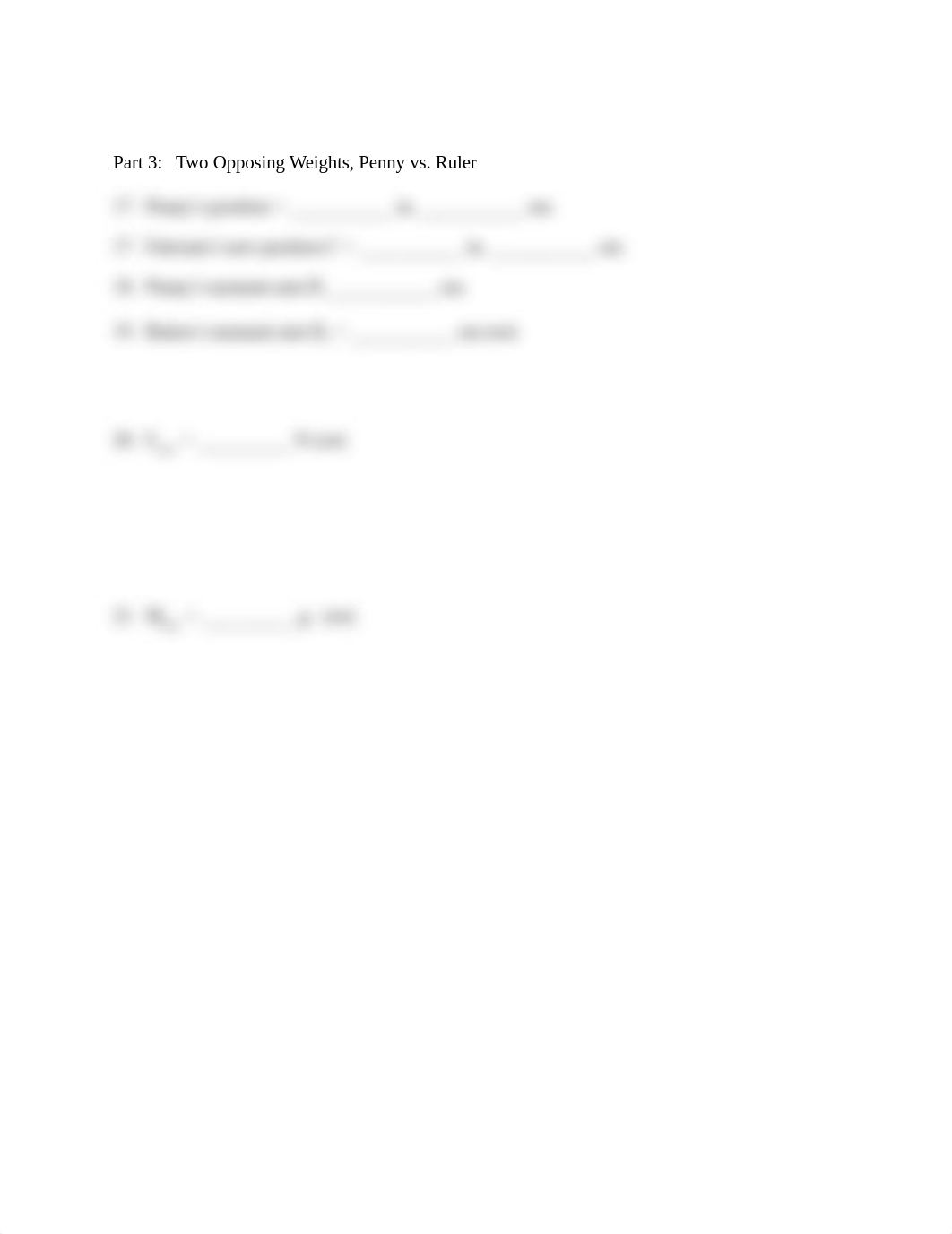 4 - Torque Data Sheet_dhc7epo3fbe_page3