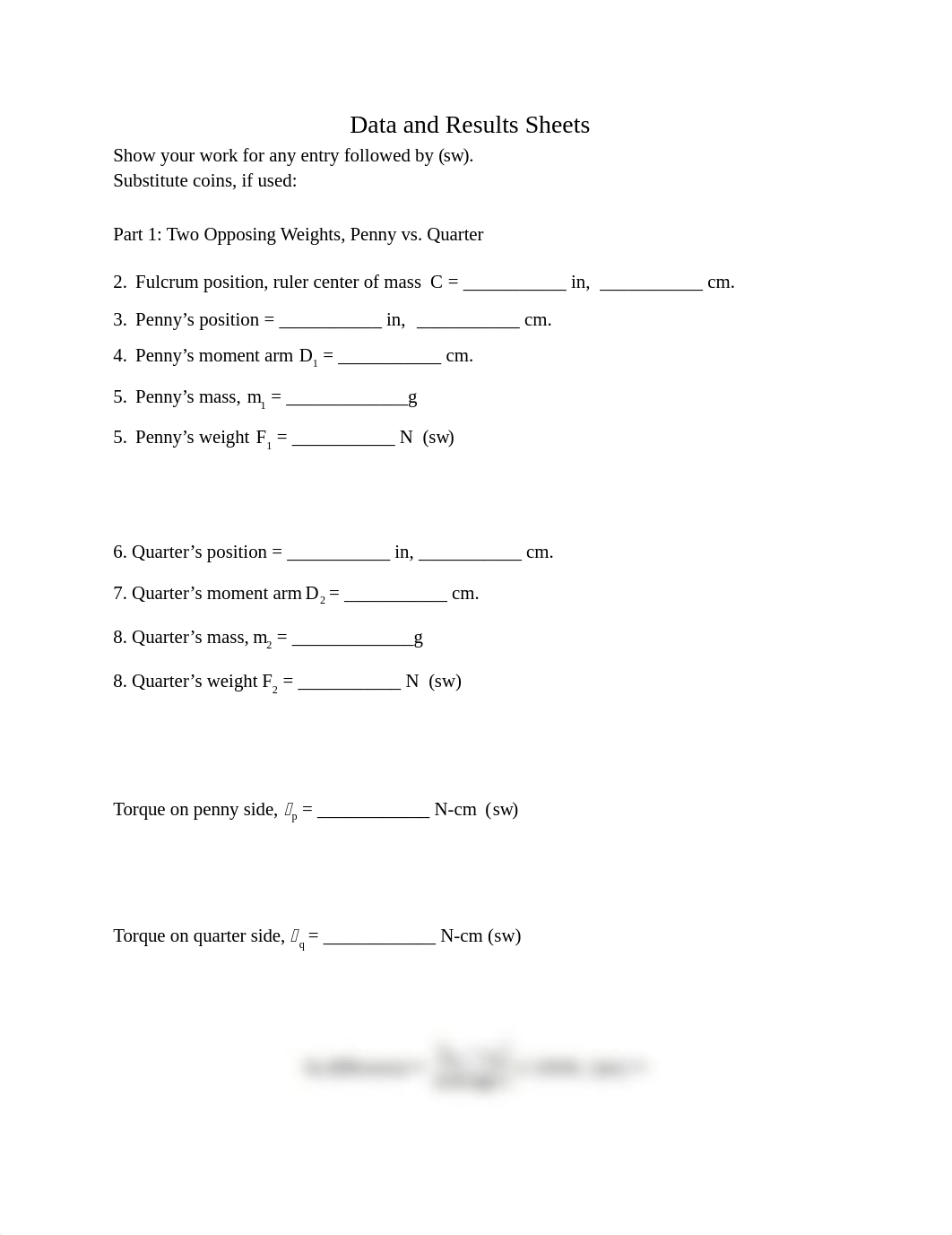 4 - Torque Data Sheet_dhc7epo3fbe_page1