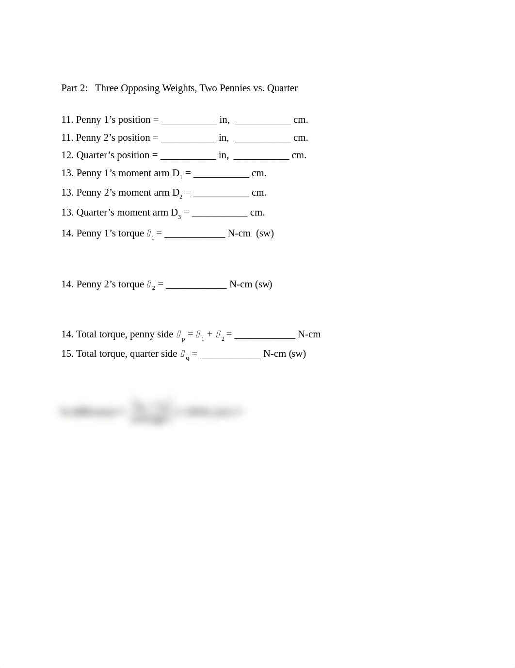 4 - Torque Data Sheet_dhc7epo3fbe_page2