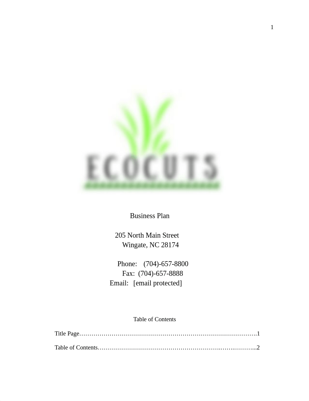 EcoCuts Business Plan .docx_dhc7kcr2h19_page1