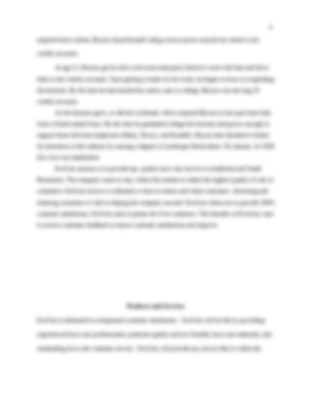 EcoCuts Business Plan .docx_dhc7kcr2h19_page4