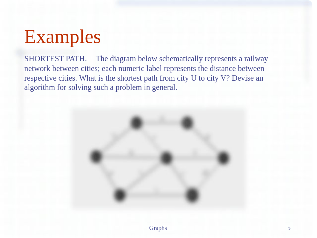 Lesson 11 - Graphs and Graph Traversal.pdf_dhc7lsmn402_page5