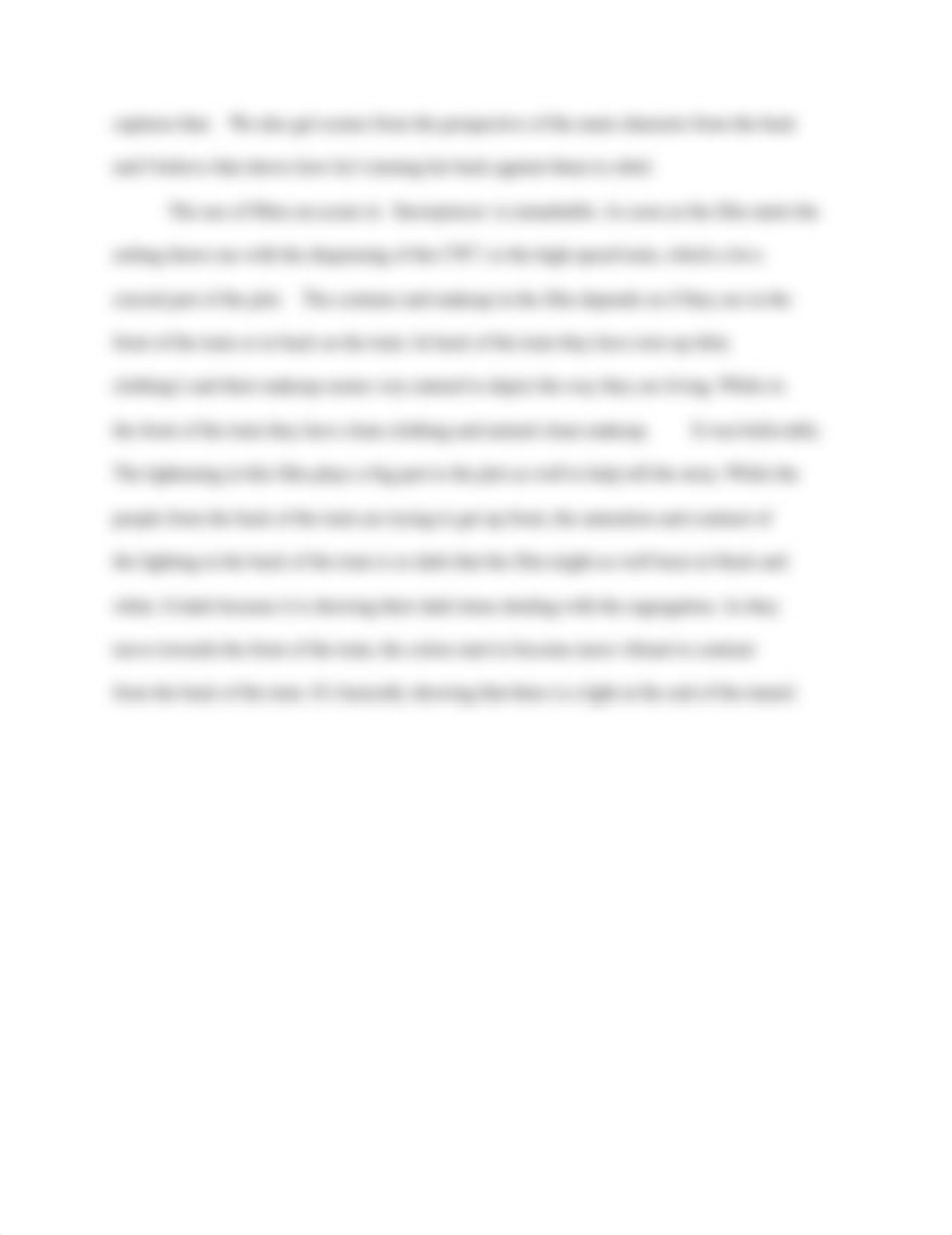 Andriana McNeal Snowpiercer essay.docx_dhc7me60yxw_page2