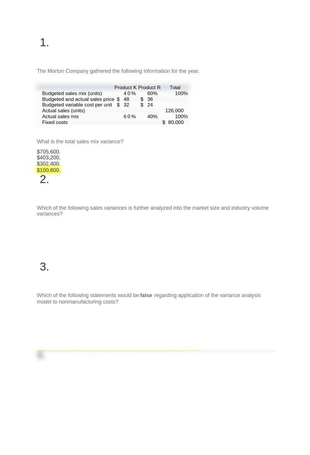 ch 17 quiz.docx_dhc7na07u9a_page1