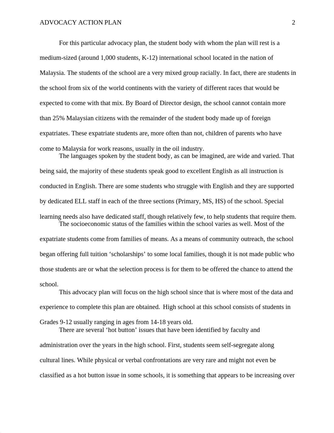 AdvocacyPlan.docx_dhc7ry0qlvl_page2