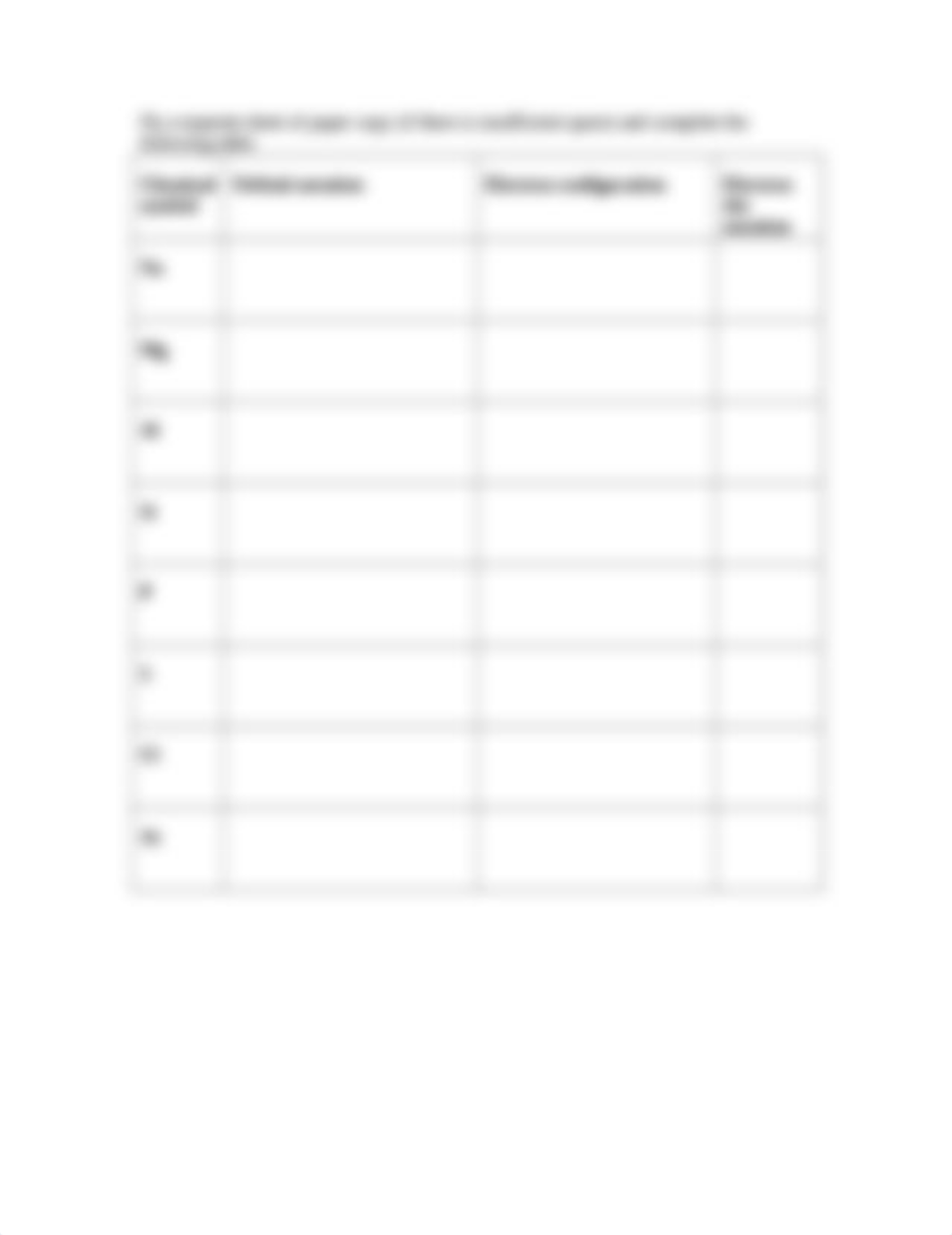 Honors_Chemistry_Wksht_Electronic_Structure_of_Atoms_with_ANSWERS.doc_dhc7t3mrtfc_page4