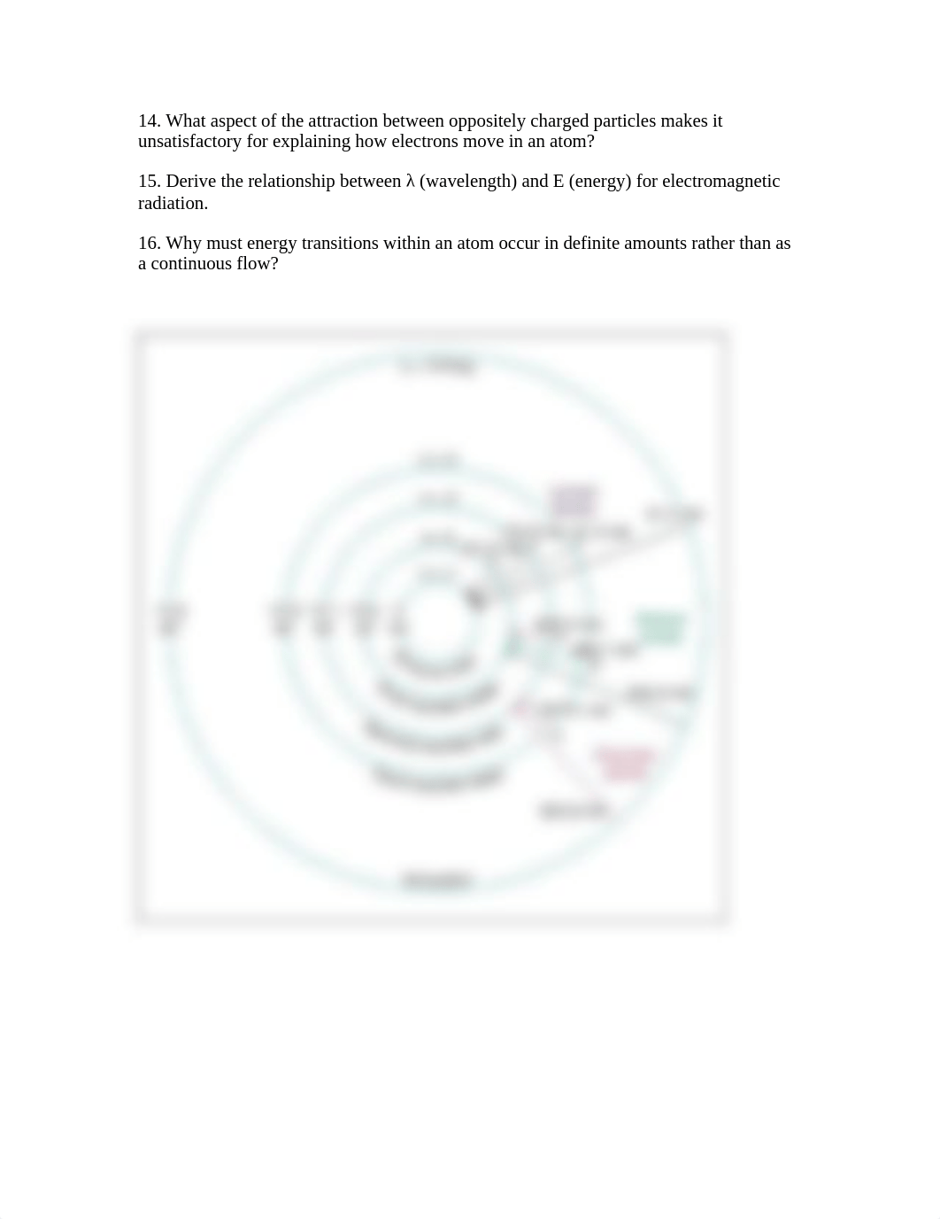 Honors_Chemistry_Wksht_Electronic_Structure_of_Atoms_with_ANSWERS.doc_dhc7t3mrtfc_page2