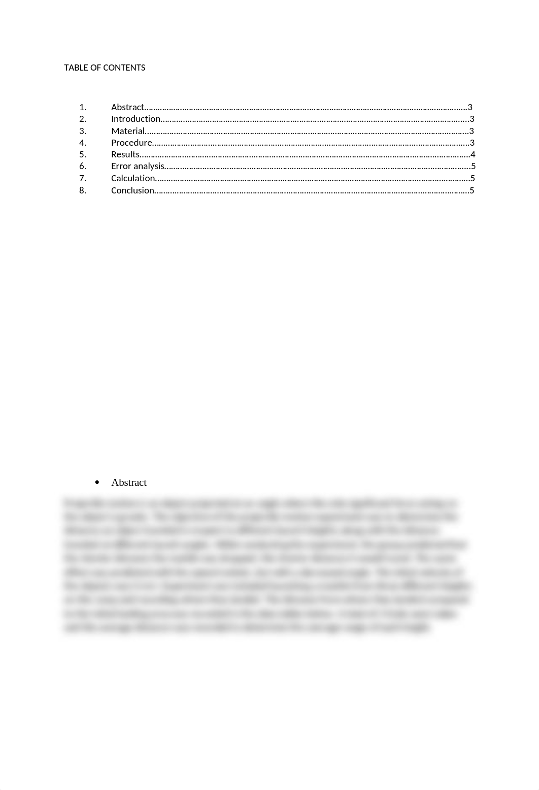 Lab Physic 3 2 D.docx_dhc7u5uvj7w_page2