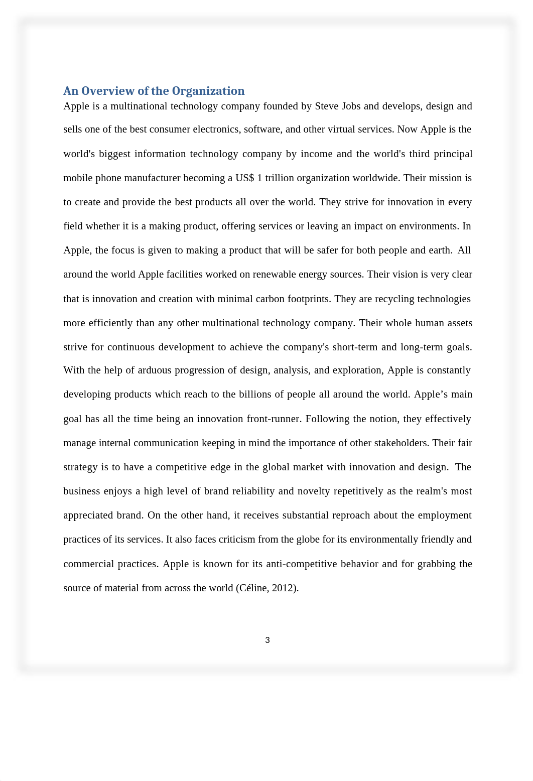 docx (3).docx_dhc83mven3k_page3