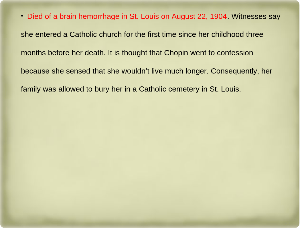 Kate Chopin Powerpoint.ppt_dhc8mx4igob_page4