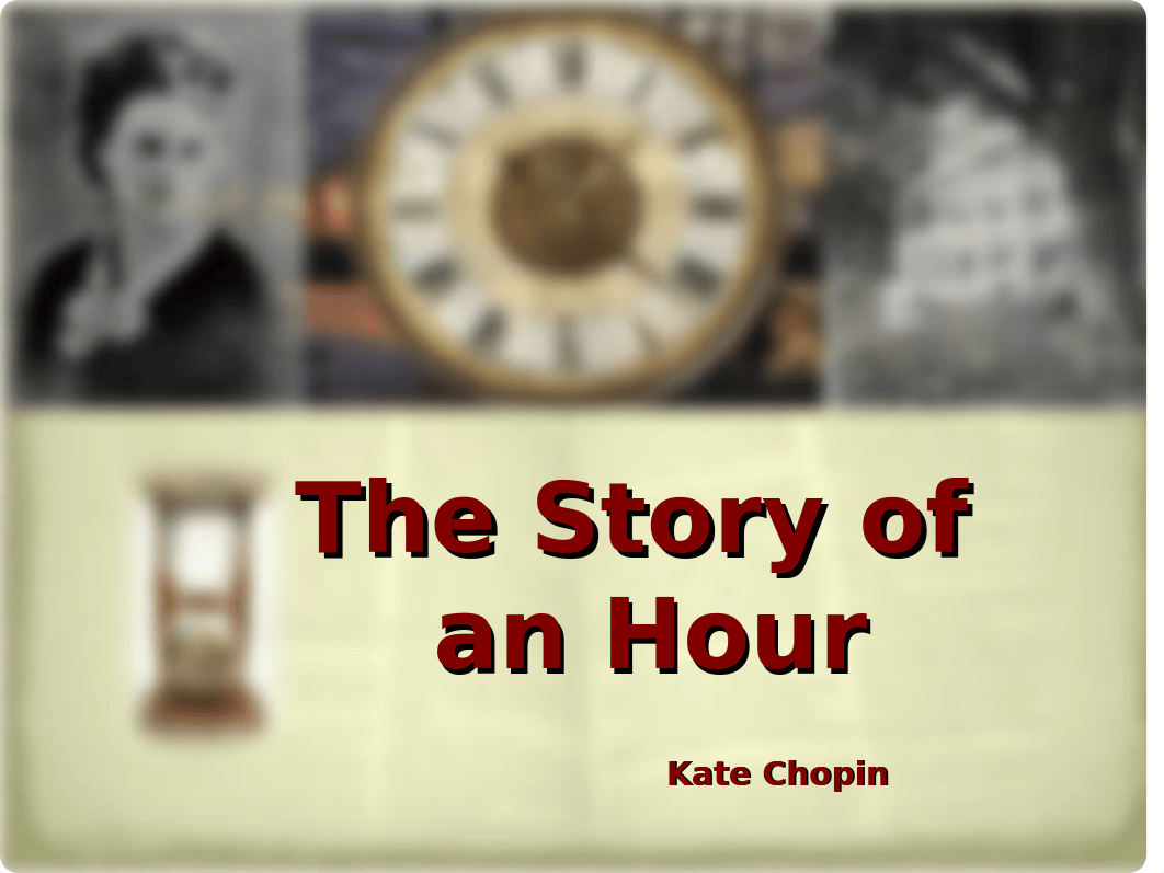 Kate Chopin Powerpoint.ppt_dhc8mx4igob_page1