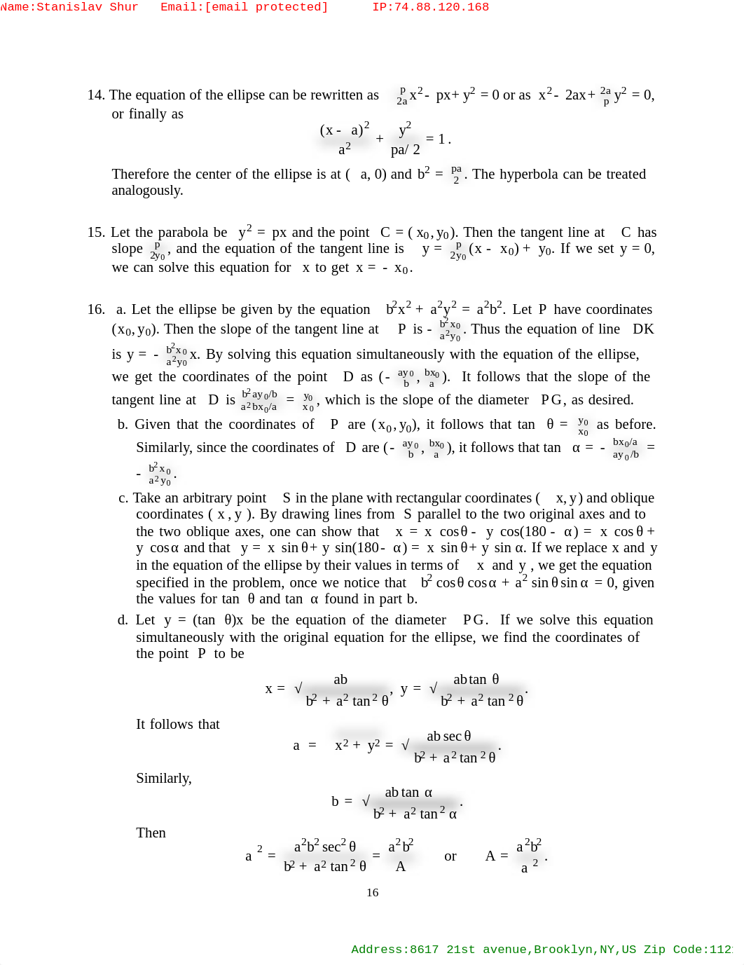 16-254752131-History-of-Mathematics-Brief-Version-Victor-Katz.pdf_dhc8sddawy3_page1