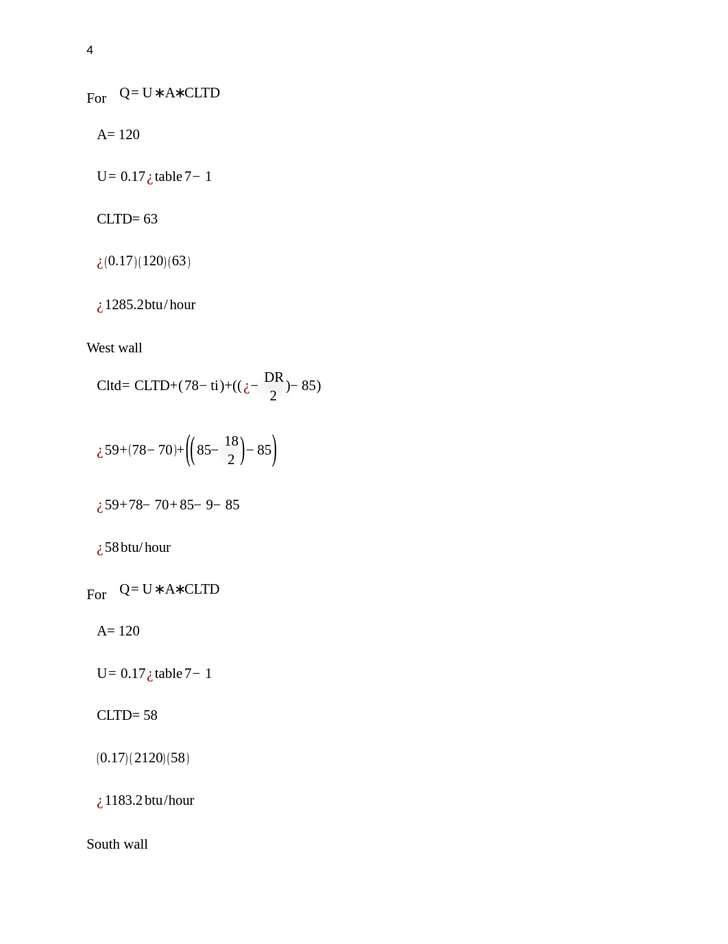 MECH 3340_Phase 2.docx_dhc91v5ldrv_page4