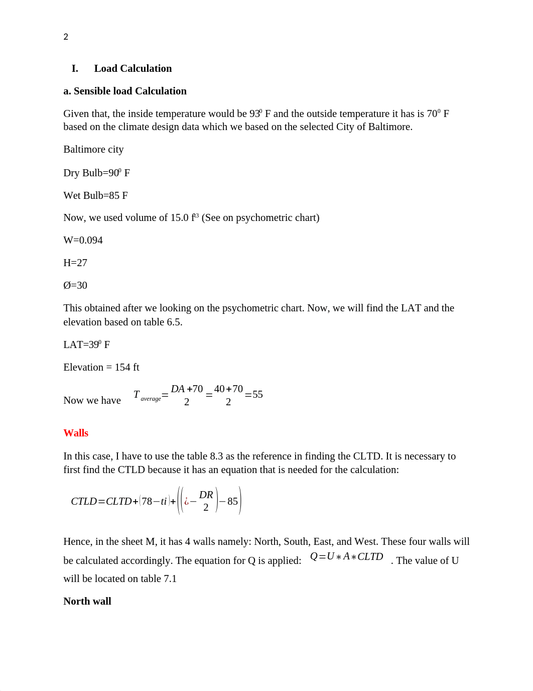 MECH 3340_Phase 2.docx_dhc91v5ldrv_page2