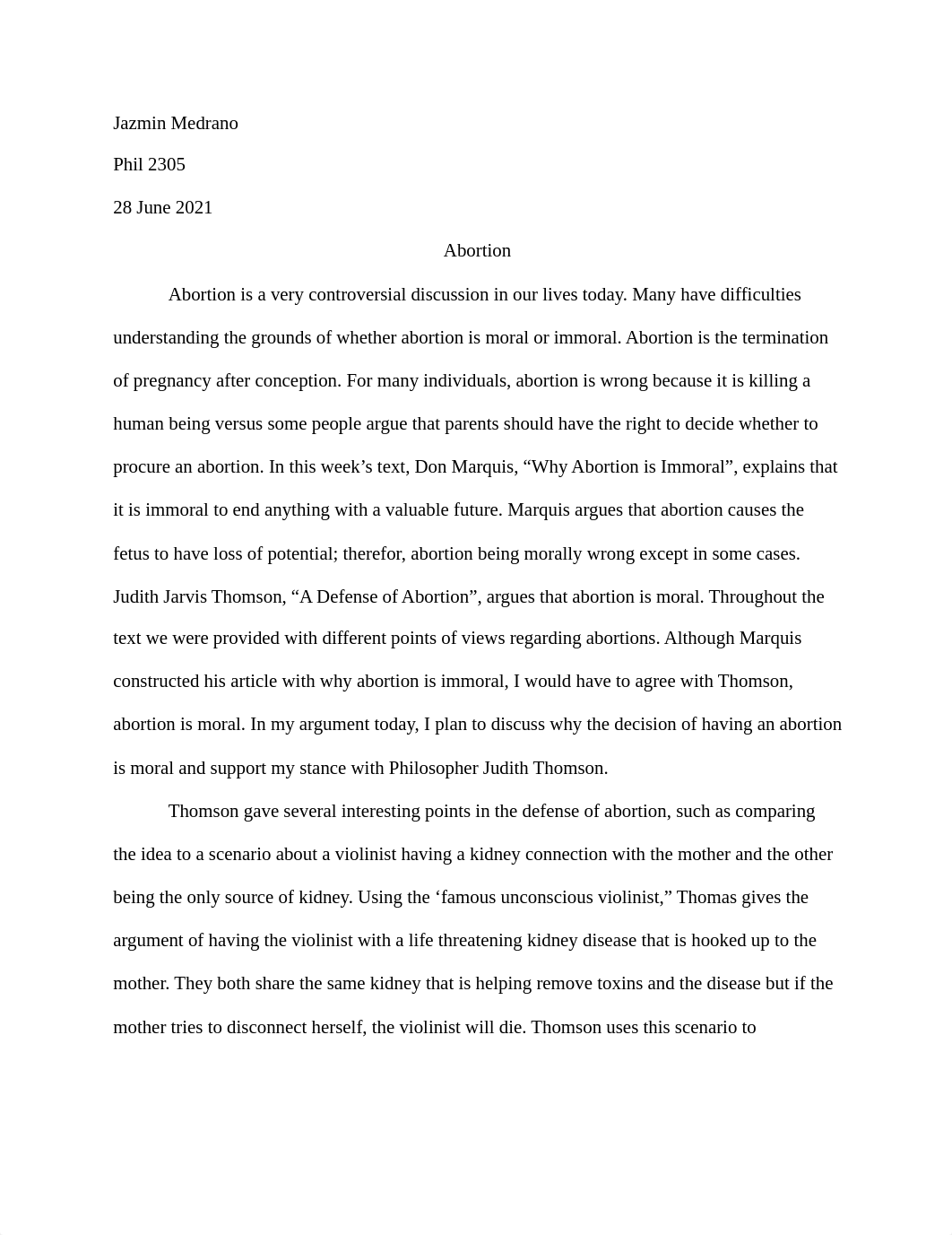 Abortion is moral.docx_dhc91yrcejj_page1