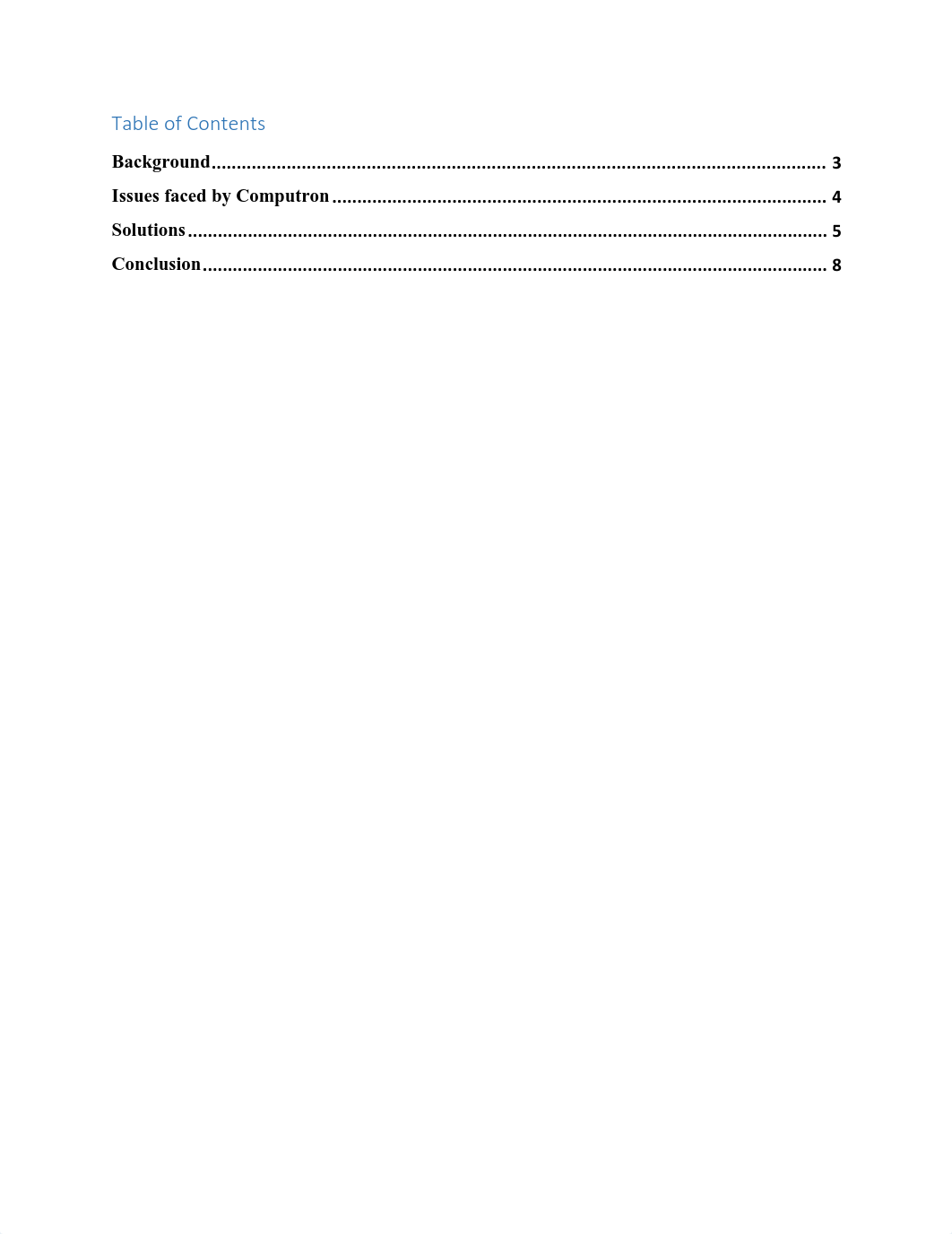 Computron Case Final_dhc98wh7aoh_page2