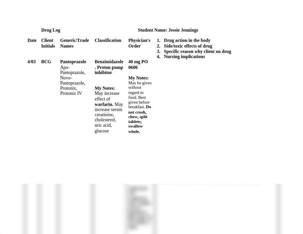 pantoprazole_dhc9i9gi854_page1