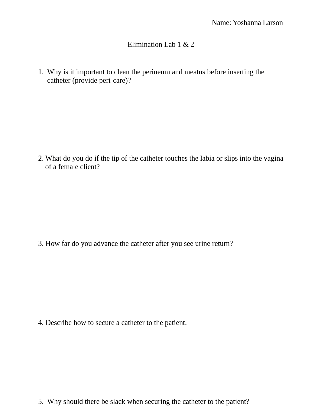 Elimination Lab 1 & 2 Worksheet.docx_dhc9luco01i_page1