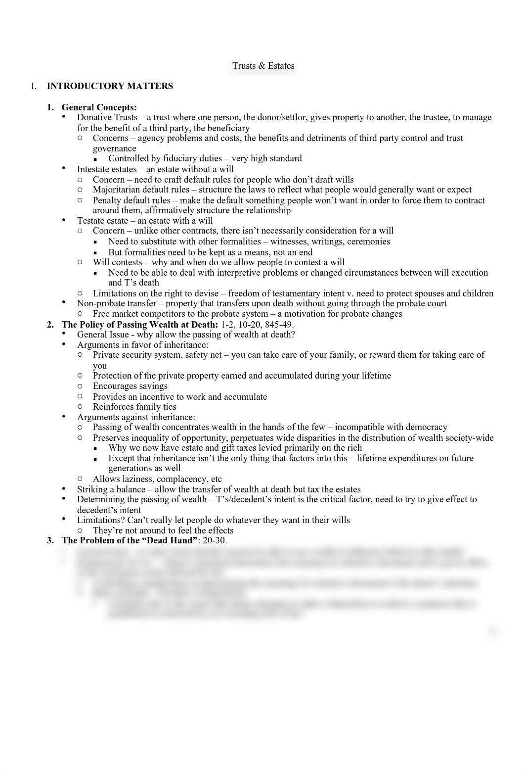 ㅇSitkoff.Trusts&Estates.Fall2005.pdf_dhc9lzvdj0x_page1