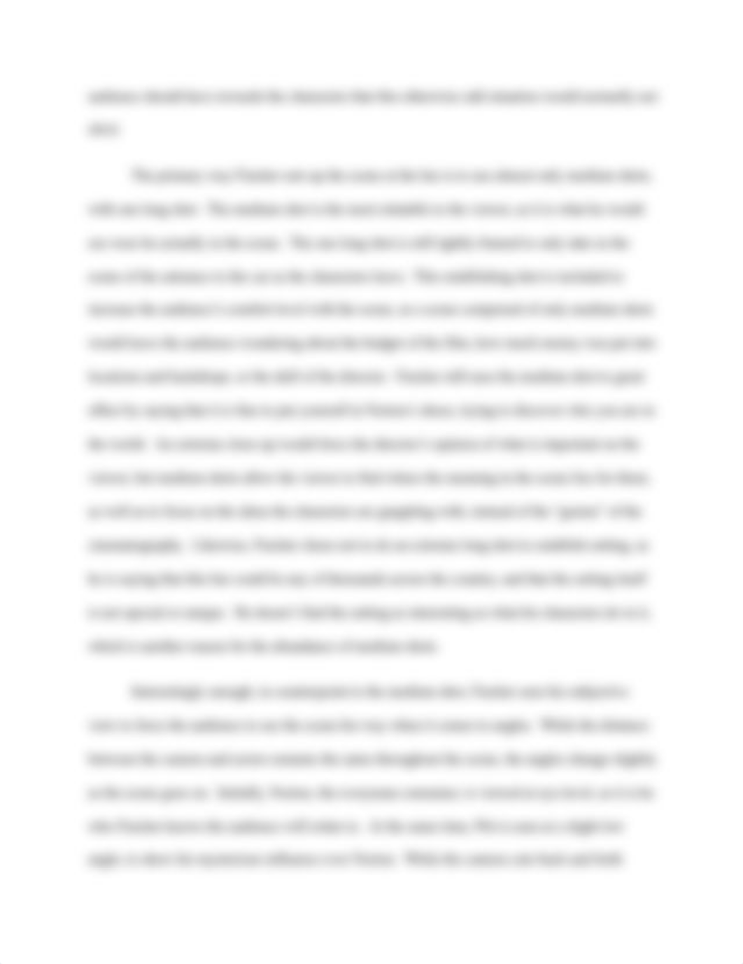 benjis 12th fight club analysis_dhc9qjicktl_page2