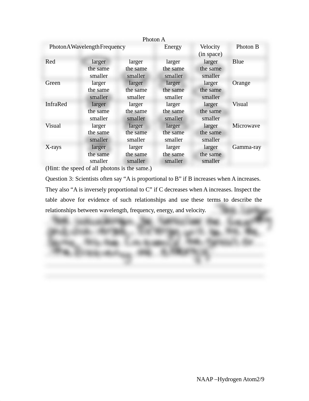 naap_hydrogen_sg (1).PDF_dhca8mx58yh_page2