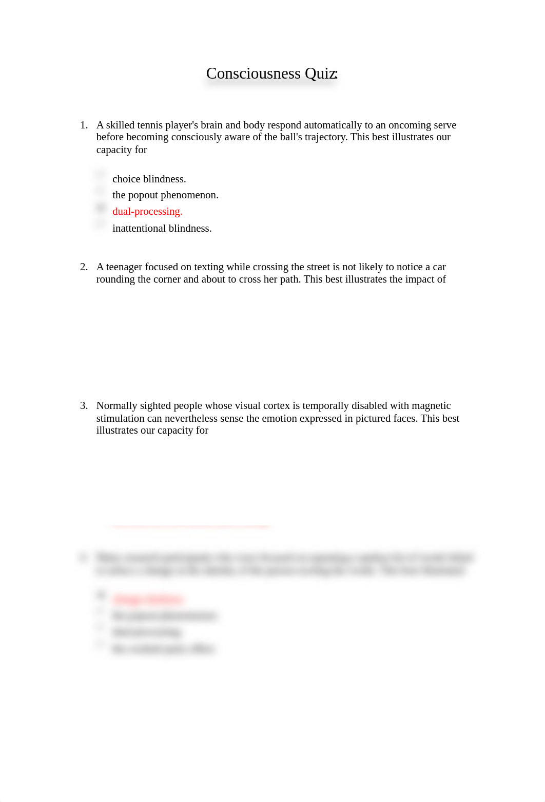 Consciousness Quiz.docx_dhcac5gcm0a_page1