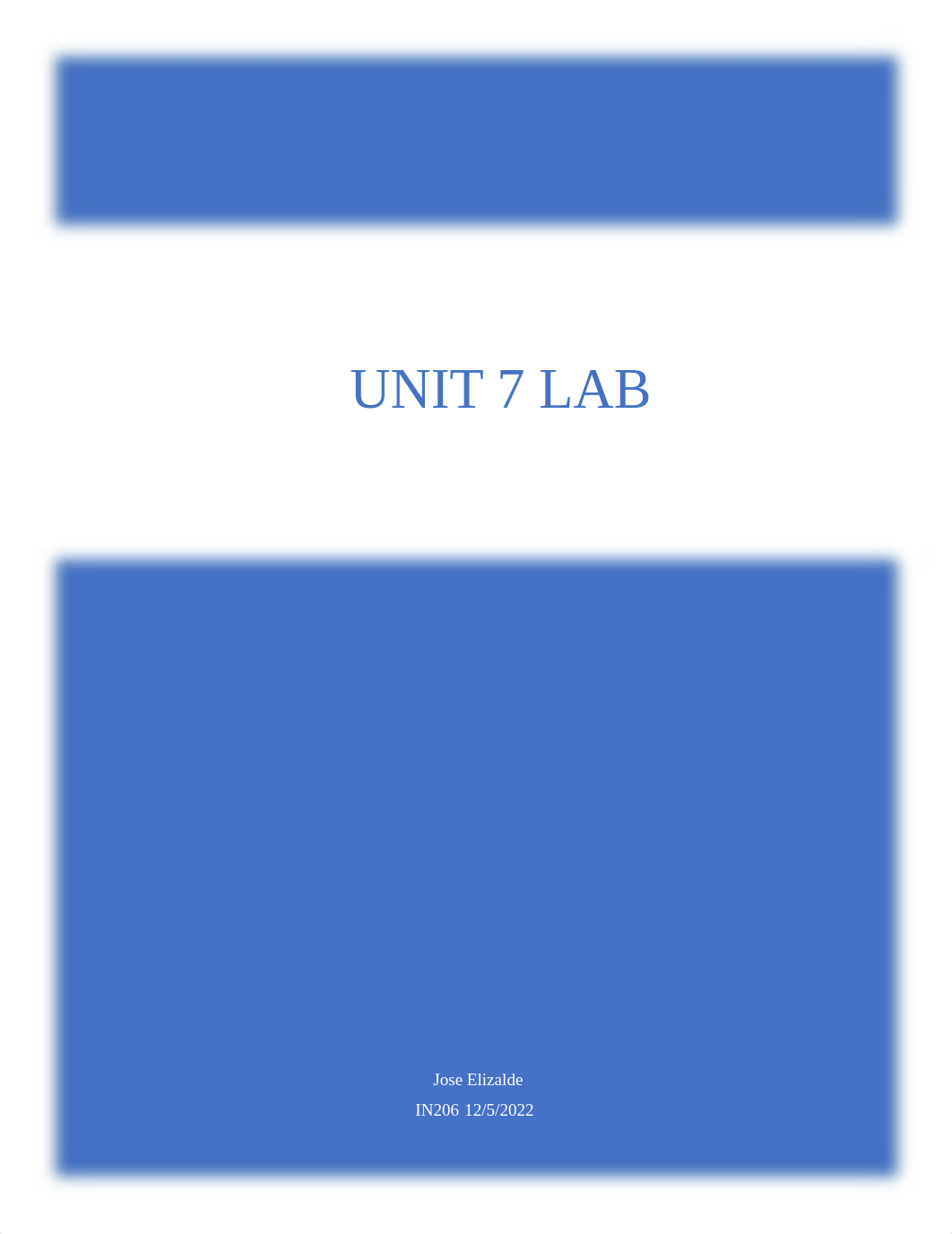 Unit_7_Lab.docx_dhcajqhg8fm_page1