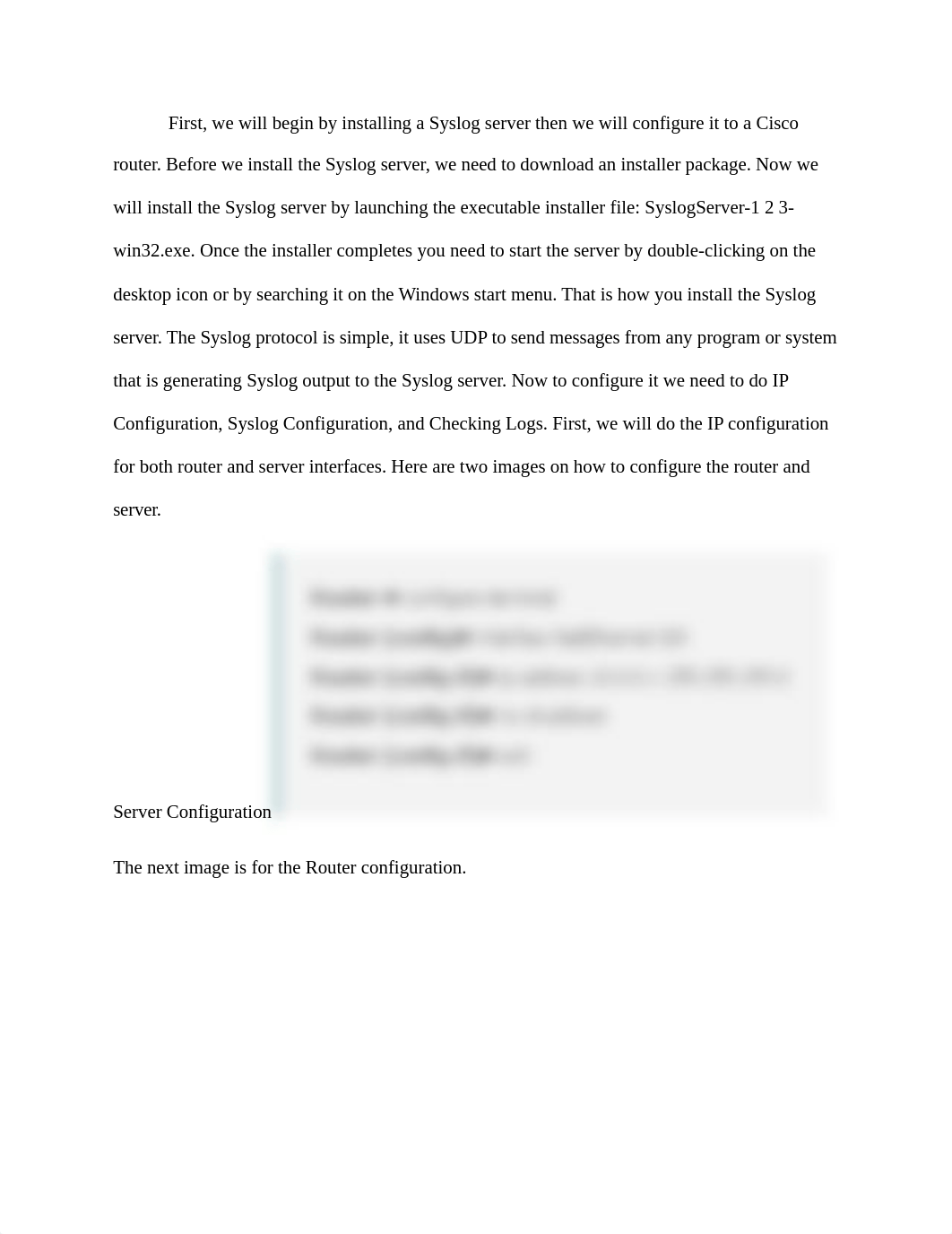 Unit_7_Lab.docx_dhcajqhg8fm_page2