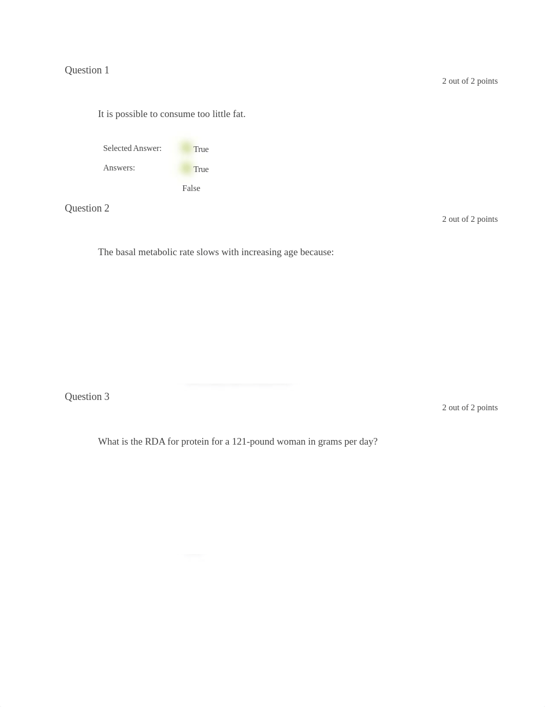 NTR198 Exam I.docx_dhcak70x0he_page1